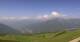 San Martino 09.06.2025 10:13