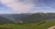 San Martino 14.06.2025 10:12