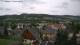 Olbernhau 08.06.2025 10:48