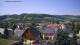 Olbernhau 14.06.2025 10:48