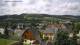 Olbernhau 15.06.2025 10:48