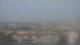 Montpellier 15.06.2025 10:12