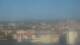 Montpellier 08.07.2025 10:12
