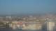 Montpellier 30.04.2025 10:13