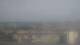 Montpellier 11.07.2025 10:12