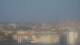 Montpellier 09.06.2025 10:13