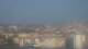 Montpellier 09.06.2025 10:13