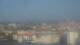 Montpellier 29.04.2025 10:13