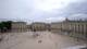 Nancy 27.06.2025 10:12