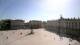 Nancy 30.04.2025 10:13
