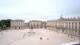 Nancy 03.07.2025 10:12