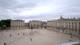 Nancy 06.07.2025 10:12