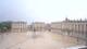 Nancy 07.07.2025 10:12