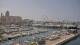 Saint-Raphaël 15.06.2025 10:12