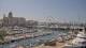 Saint-Raphaël 15.06.2025 10:12