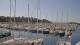 Saint-Raphaël 30.04.2025 10:13