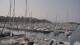 Saint-Raphaël 09.06.2025 10:13