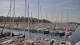 Saint-Raphaël 24.04.2025 10:13