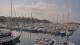 Saint-Raphaël 05.07.2025 10:12