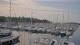 Saint-Raphaël 05.07.2025 10:12