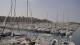 Saint-Raphaël 14.06.2025 10:12