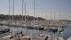 Saint-Raphaël 29.04.2025 10:13