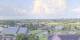 Barneville-Carteret 15.06.2025 10:12