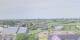 Barneville-Carteret 30.04.2025 10:13