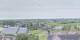 Barneville-Carteret 09.06.2025 10:13