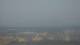 Montpellier 15.06.2025 10:12