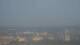 Montpellier 09.06.2025 10:13
