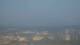 Montpellier 14.07.2025 10:23