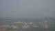 Montpellier 14.06.2025 10:12