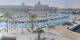 Saint-Raphaël 30.04.2025 10:13