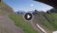 Rocca Pietore 15.06.2025 10:12