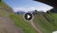 Rocca Pietore 20.06.2025 10:12