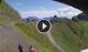 Rocca Pietore 14.07.2025 10:23