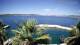 Split 08.07.2025 10:12