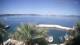 Split 30.04.2025 10:13