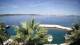 Split 30.06.2025 10:12
