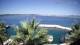 Split 03.07.2025 10:12