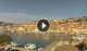 Portoferraio (Elba) 30.04.2025 10:13