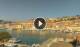 Portoferraio (Elba) 30.04.2025 10:13