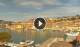 Portoferraio (Elba) 09.07.2025 10:12