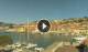 Portoferraio (Elba) 10.07.2025 10:12