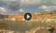 Portoferraio (Elba) 12.07.2025 10:12