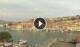 Elba - Portoferraio 09.06.2025 10:13