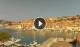Portoferraio (Elba) 15.07.2025 10:23