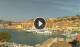 Portoferraio (Elba) 23.06.2025 10:12