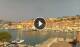 Portoferraio (Elba) 14.06.2025 10:13